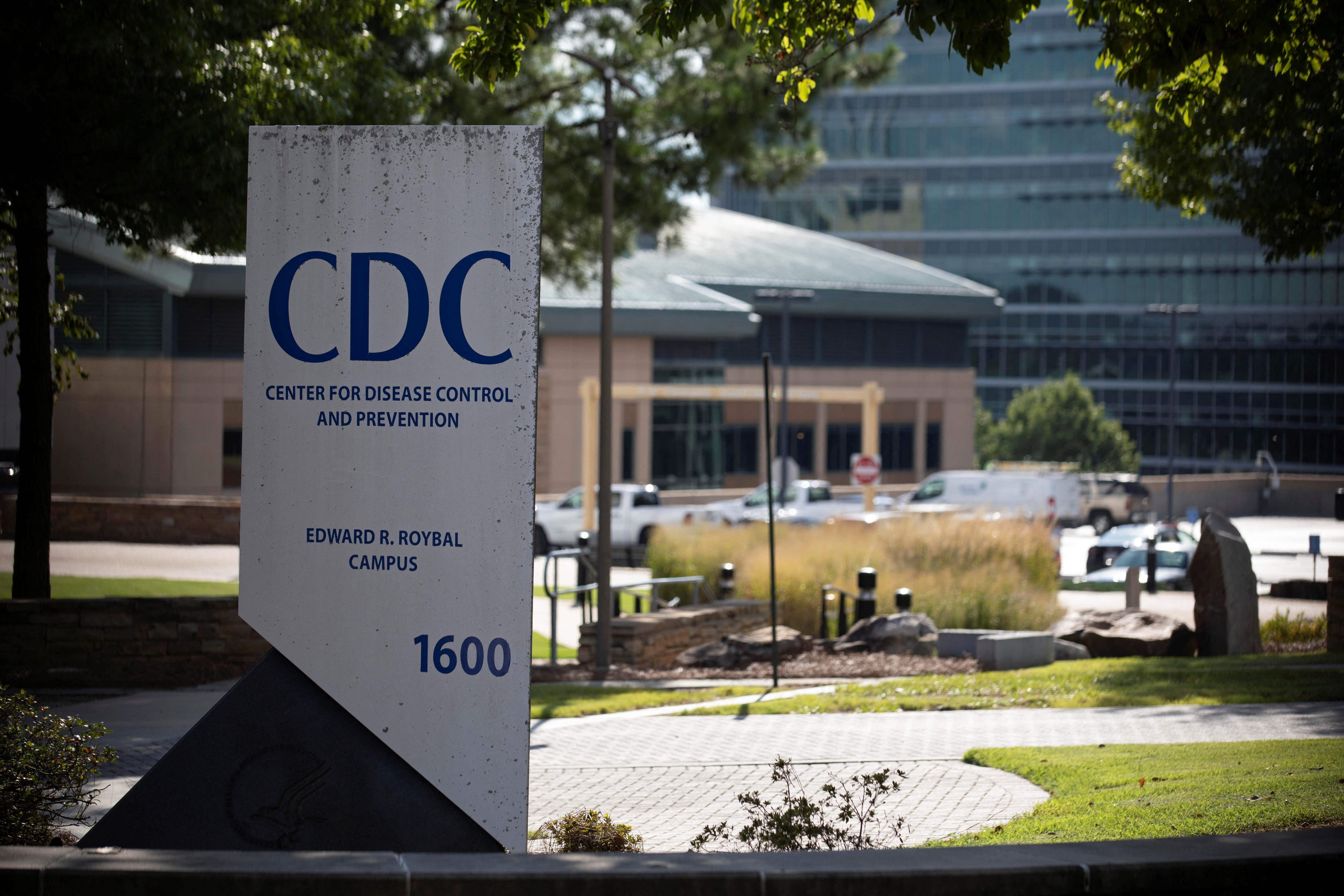 US to award research contract on vaccines and autism