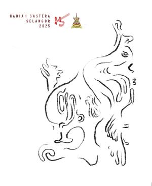 Tulang-tulang Berserakan