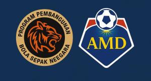 KBS sedia serah pengurusan NFDP, AMD selepas FAM selesaikan isu dalaman 