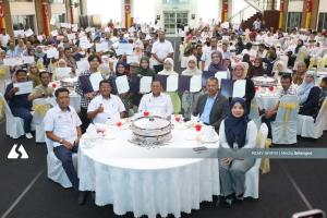 சிலாங்கூரில் சிறு திட்டங்களை மேற்கொள்ள பிரதமர் வெ.6.7 கோடி அங்கீகாரம் - மந்திரி புசார்