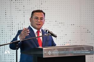 MB: Asean bukan lagi pemain kecil, kukuh kedudukan ekonomi global 
