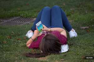 Meta, TikTok, Snap say they oppose Australia's youth social media ban but will comply with it