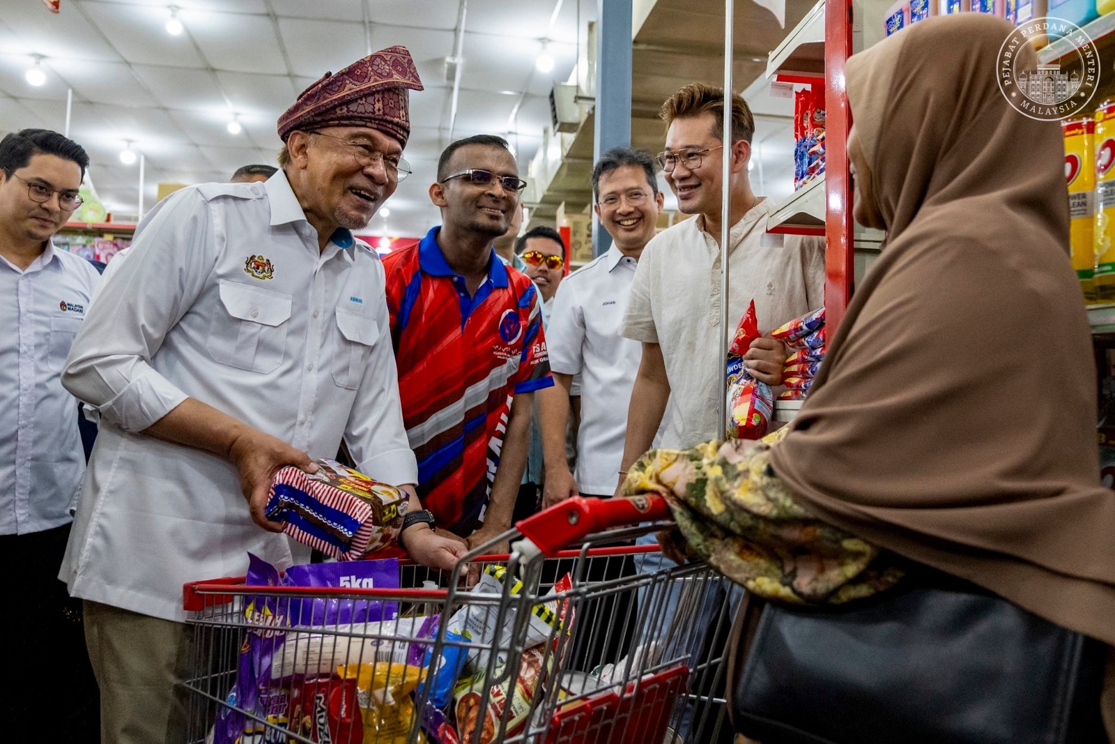 Belanjawan 2026: Apa manfaat rakyat dapat?