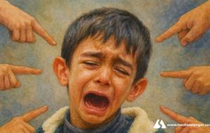 学校不是“考试工厂”！   学者：考试非教育唯一目标