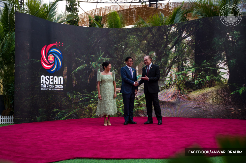 Asean-China trade upgrade, chairmanship handover to mark summit's finale