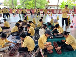 Igniting VSY2025: Tourism Selangor hosts Malaysia-Japan cultural exchange programme