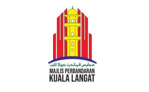 MPKL: Pemilik restoran berisiko didenda jika tandas tidak bersih