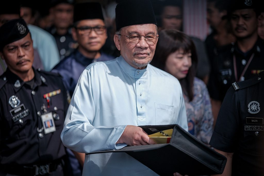 Health Ministry receives over RM46b in Budget 2026