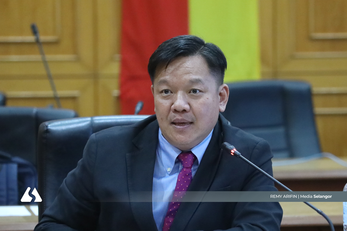 Selangor plans to build Malaysia’s first test chip centre 
