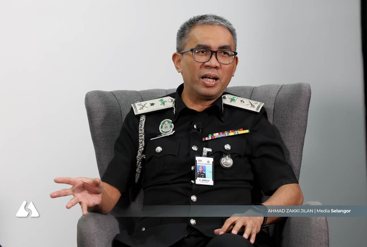 Jail, whipping, blacklist await employers hiring illegal immigrants