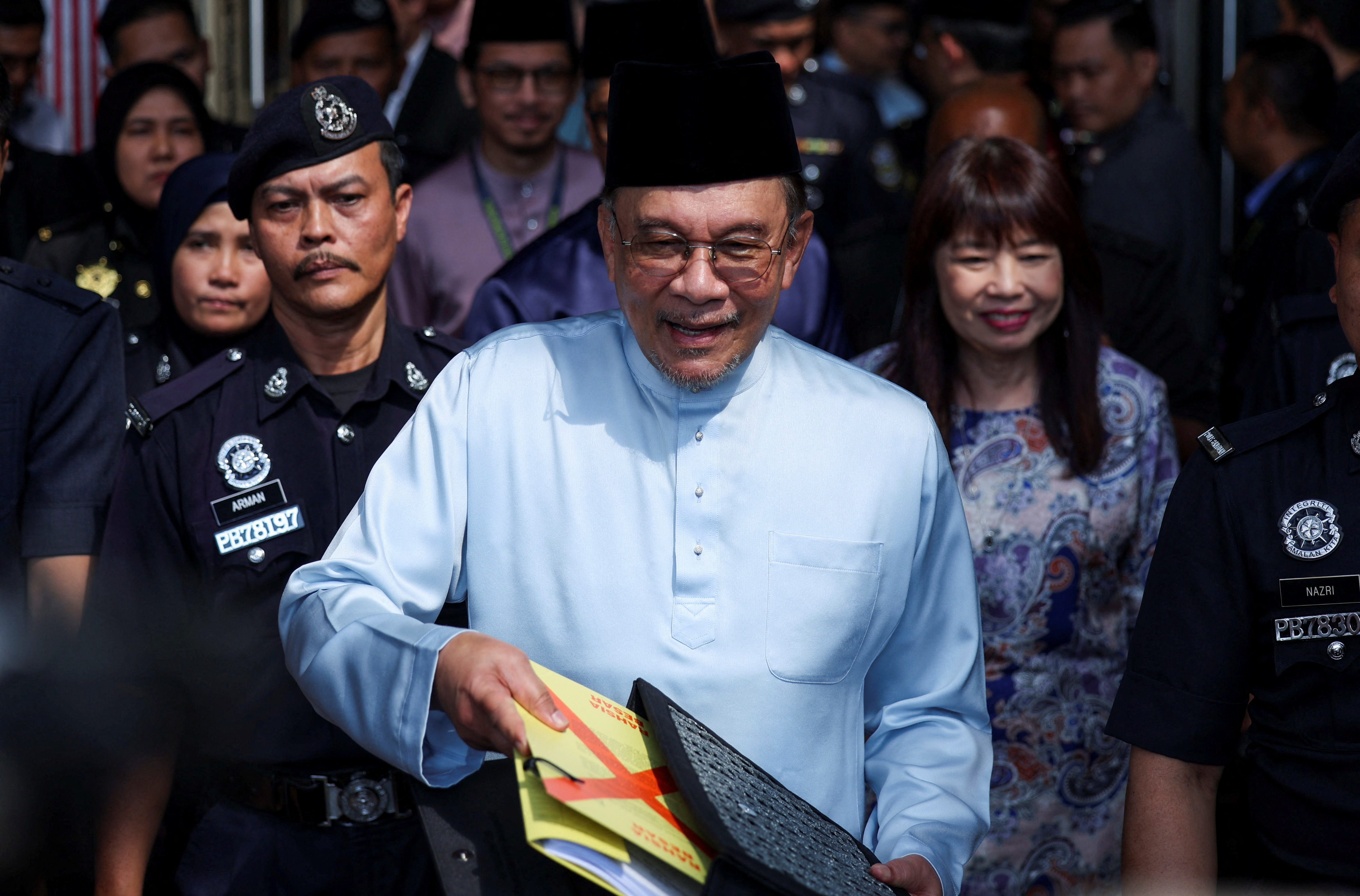 Budget 2026 details RM5.9b to sustain Malaysia’s AI growth