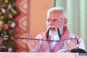 47வது ஆசியான் உச்சி மாநாடு- இந்தியா பிரதமர் நரேந்திர மோடி இணைய வழியாக பங்கேற்பார் 