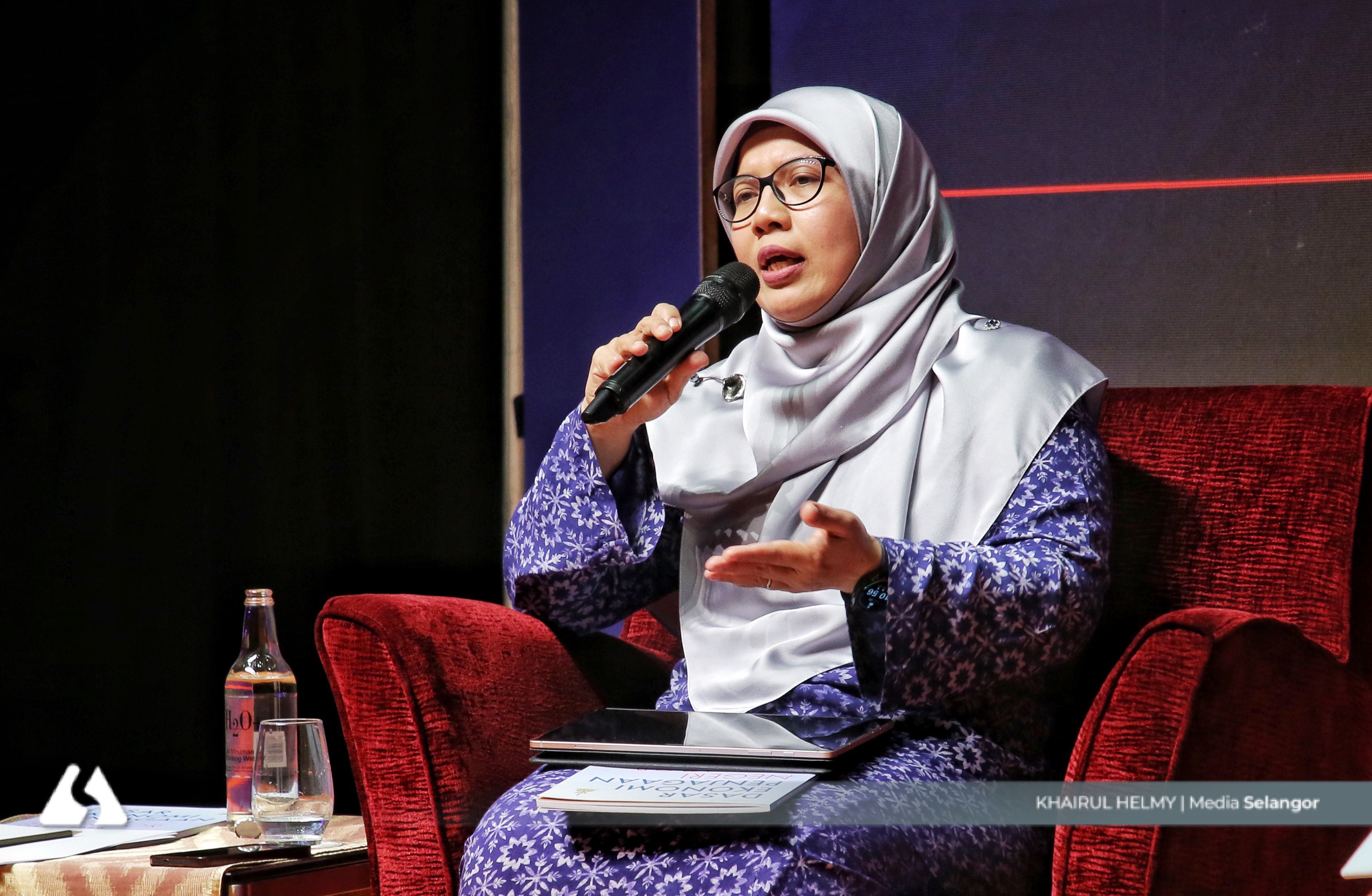 Selangor introduces pilot project to encourage employers to open childcare centres