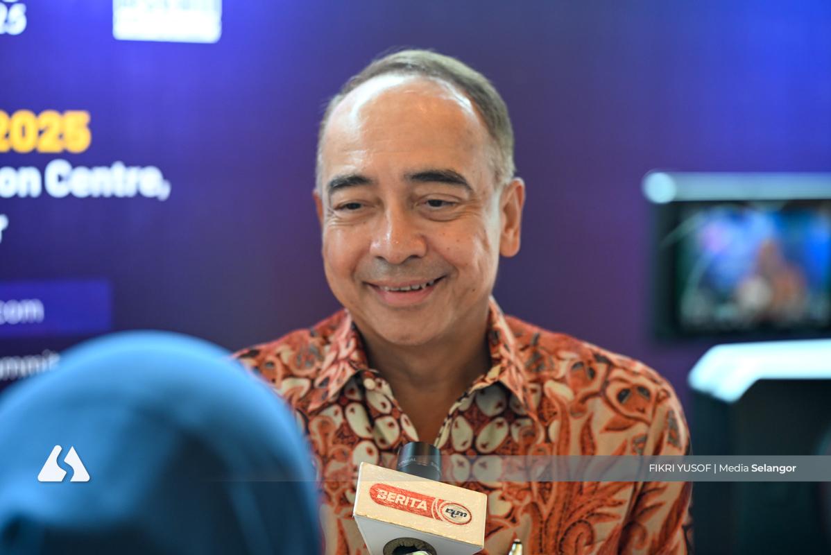 Asean’s rotating chairmanship model ‘dysfunctional’ without stronger secretariat