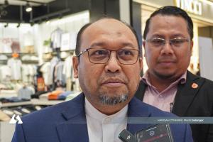 YaNIS hopes 2026 Selangor Budget centres disability aid tech