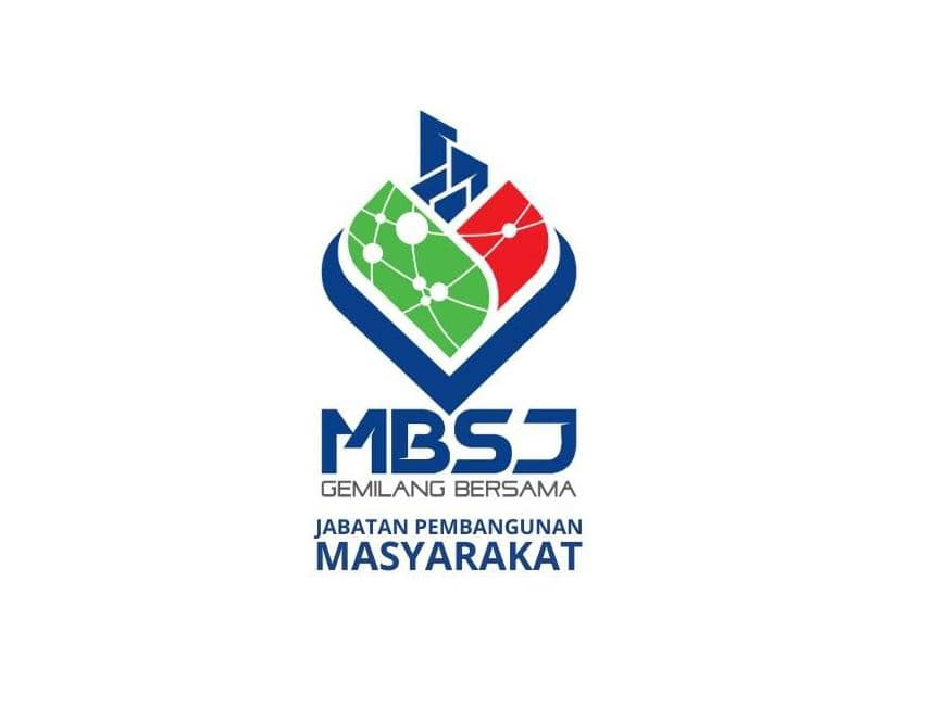 Sempena Deepavali, MBSJ tawar perkhidmatan kutipan sampah pukal percuma