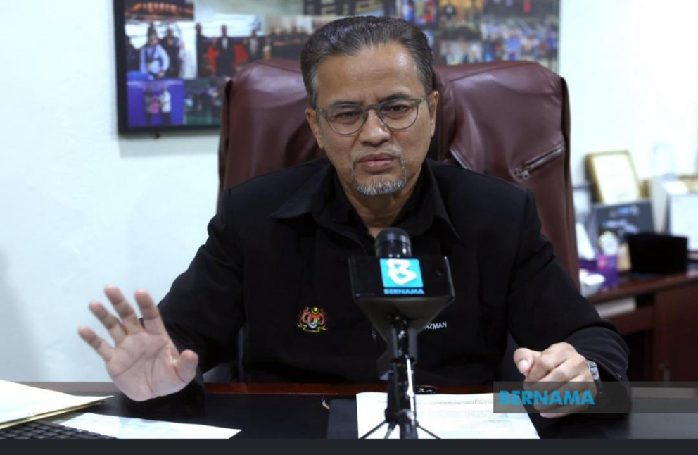 11 petrol stations in Kelantan under investigation for fuel sale violations