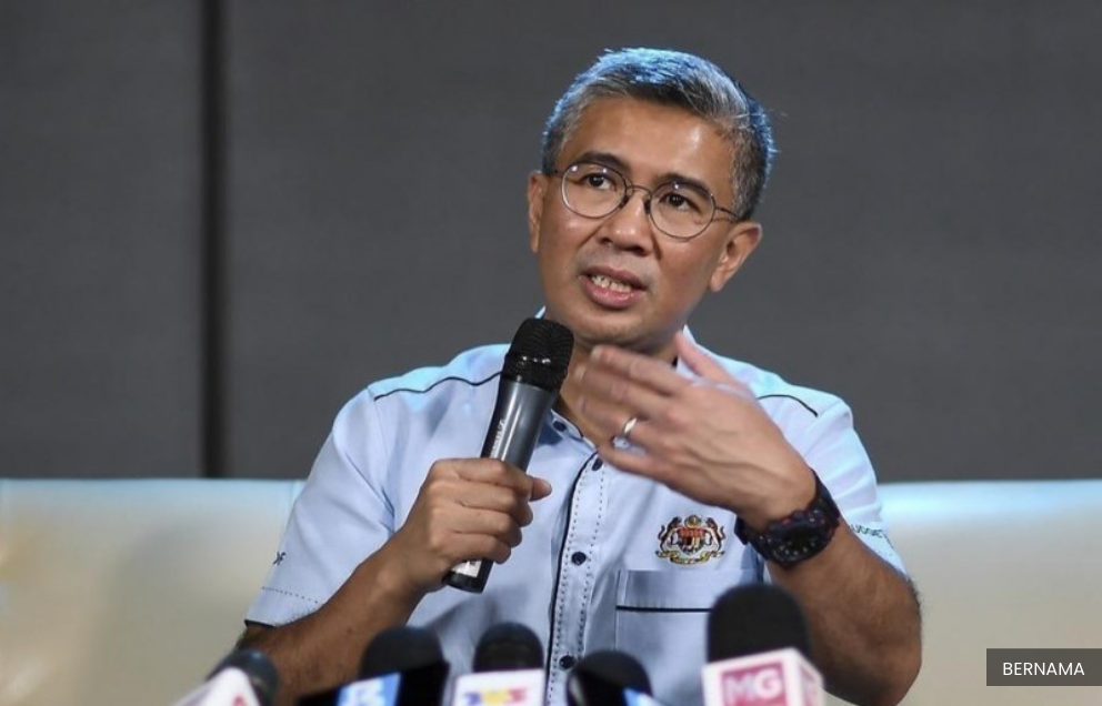 Miti to provide women entrepreneurs with finance, e-commerce help