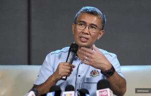 ‘Seven economic deliverables completed, five more to be done by Asean Summit’