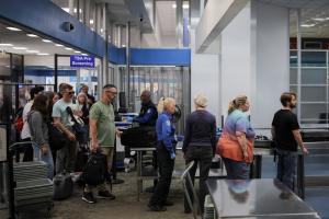 US expands facial recognition at borders to track non-citizens
