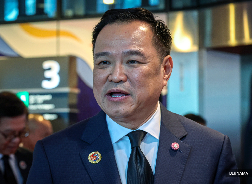 Thailand to release 18 Cambodian soldiers following KL Accord