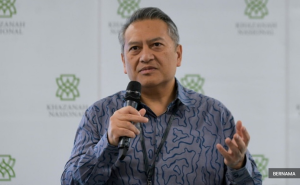 国库控股承诺助国家战略发展  探索稀土等新领域加强经济韧性