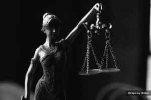 Four teens charged over sexual assault of 15-year-old girl in Baling
