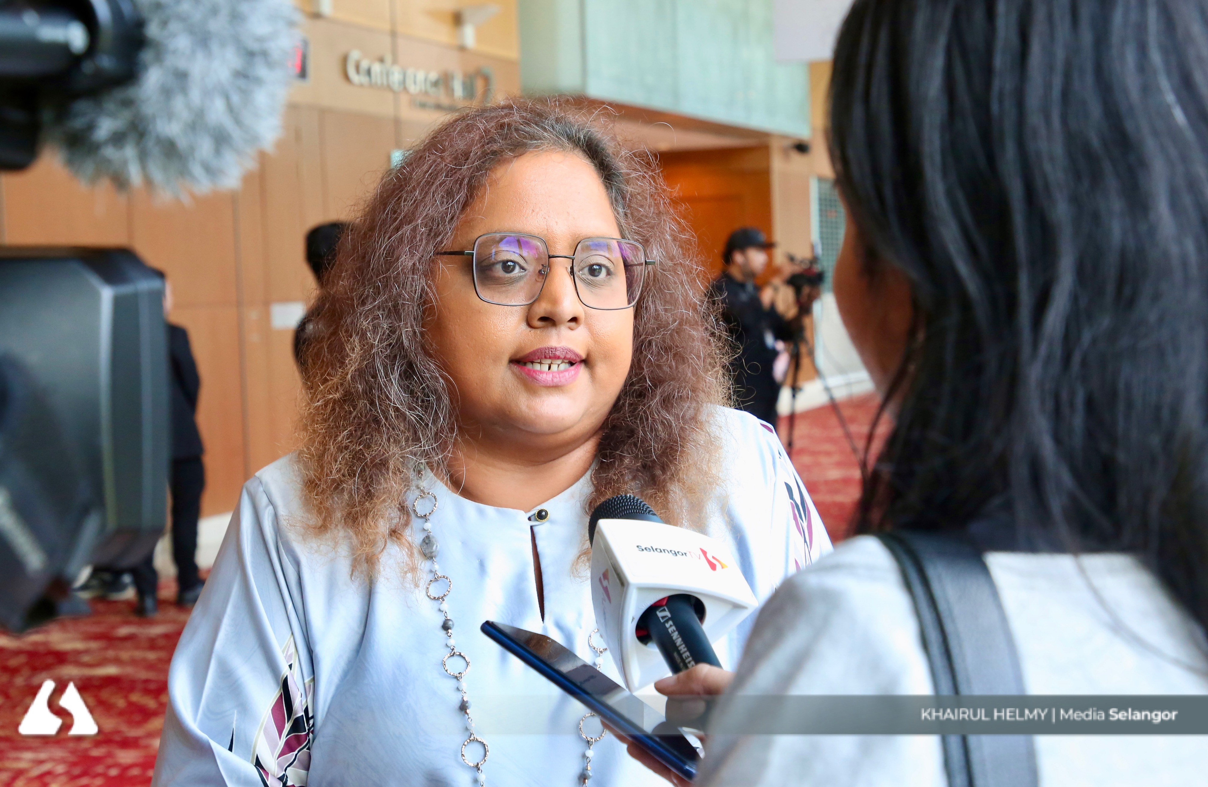 Asean urged to strengthen data privacy, be proactive in global trade