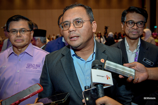 Selangor halts pig farming licences, imports to fill demand — MB