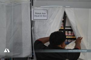 Belanjawan 2026: CAP gesa kerajaan naikkan cukai rokok