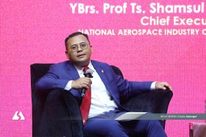 Belanjawan Selangor: Pendidikan dapat dana terbesar, dorong TVET di sekolah 
