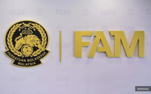 国际足联判决书重创大马足坛  杨巧双：理解球迷愤怒盼改进