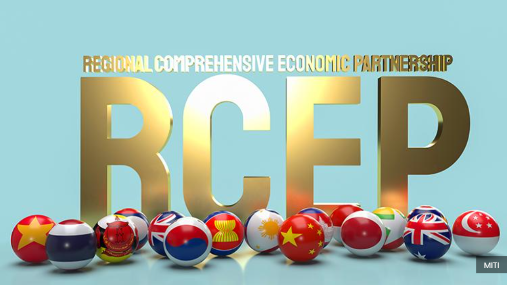 Malaysia expands export reach beyond the US to BRICS, developing nations