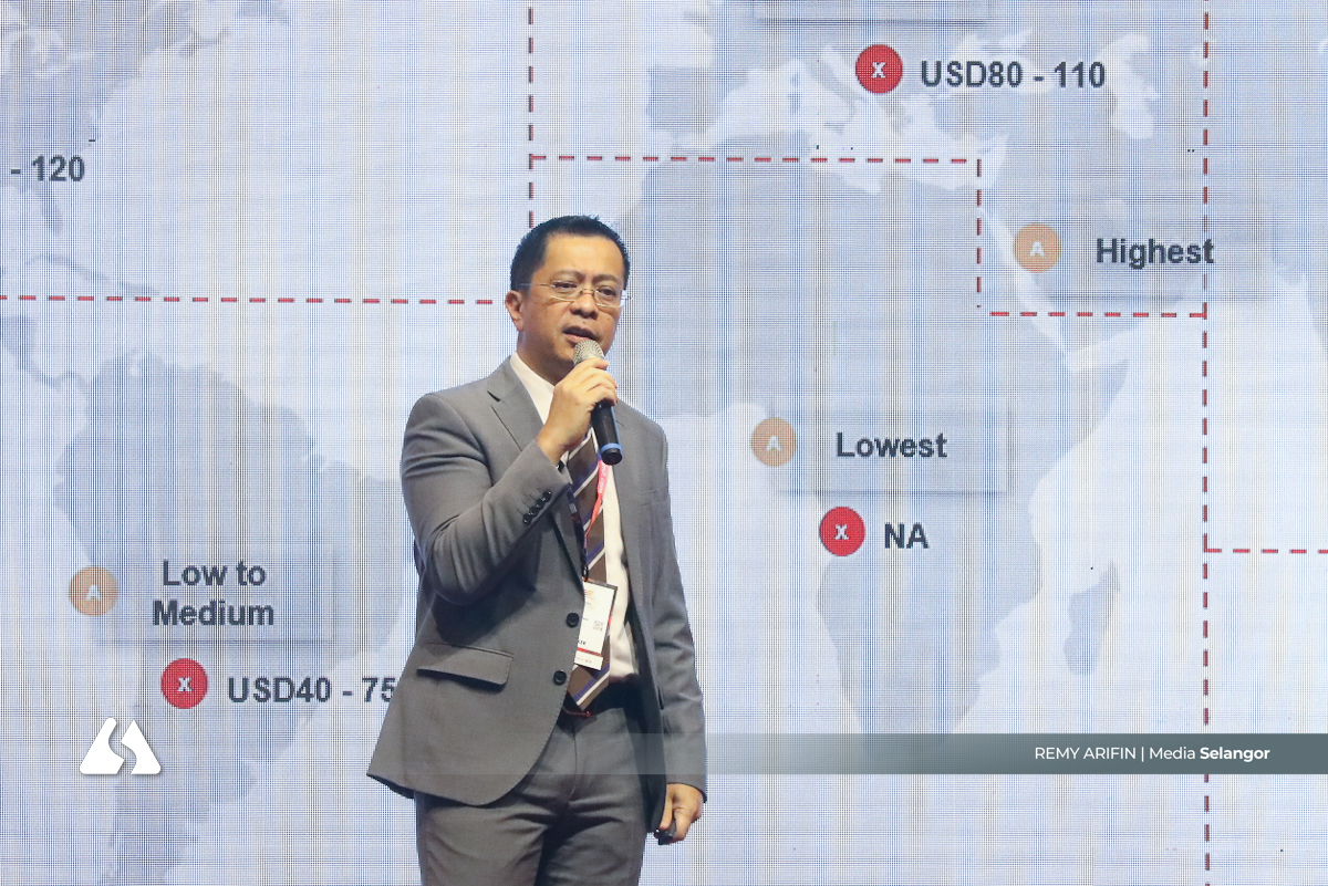 Malaysia bets on MRO growth amid talent drain concerns