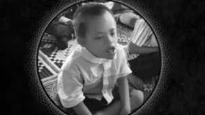 SK Meru special needs student dies from Influenza A