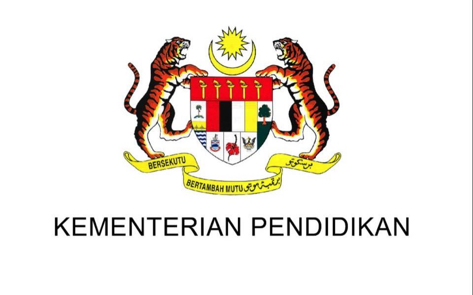 Murid meninggal dunia ketika kejohanan ragbi, KPM ucap takziah