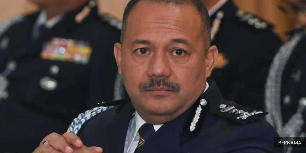 Penang cops to conduct night patrols at boarding schools
