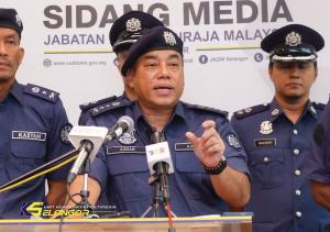 关税局侦破4走私案   起获市值约千万走私品