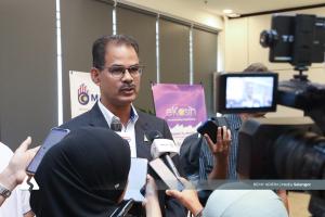 Negeri perhebat kempen daftar eKasih, sasar penduduk luar bandar