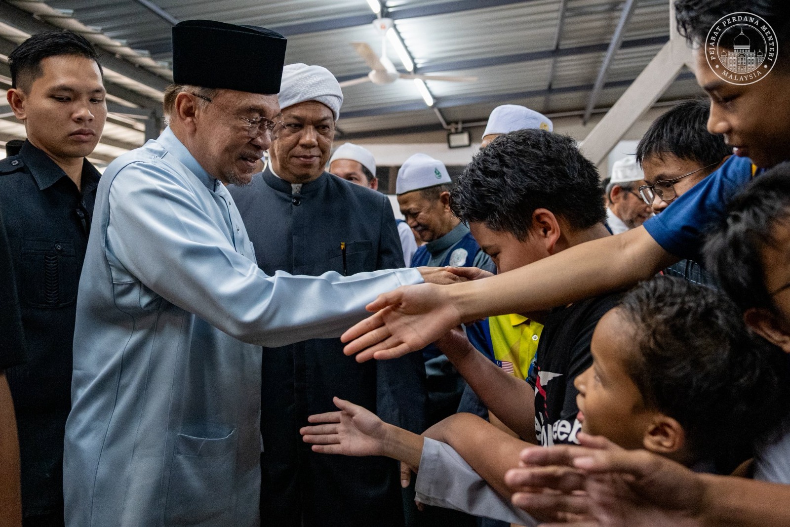 Belanjawan 2026: Apa manfaat rakyat dapat?