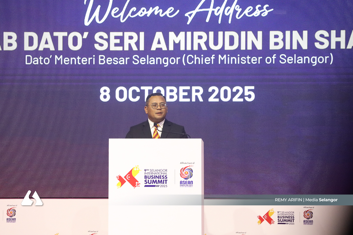 SIBS now a household name, more vital than ever — MB