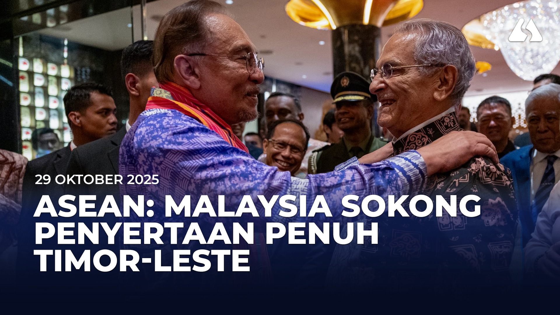 நிறுவன அமலாக்கம் கடந்த இரண்டு ஆண்டுகளில் RM15 பில்லியனுக்கும் அதிகமான இழப்புகளைத் தடுத்துள்ளது