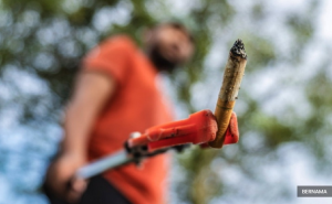 【2026财案】酒精饮料国产税提高10%  香烟国产税每支增2仙