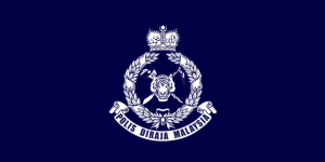 护送巴西代表团遇车祸   再有一名交警受重伤！