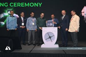 Rakyat Selangor berkemahiran tinggi, mampu saingi tenaga kerja terbaik Asia