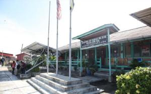 【2026财案】霹益华小学彭仄兰园丘淡小获重建  5研究型大学增1500学士名额