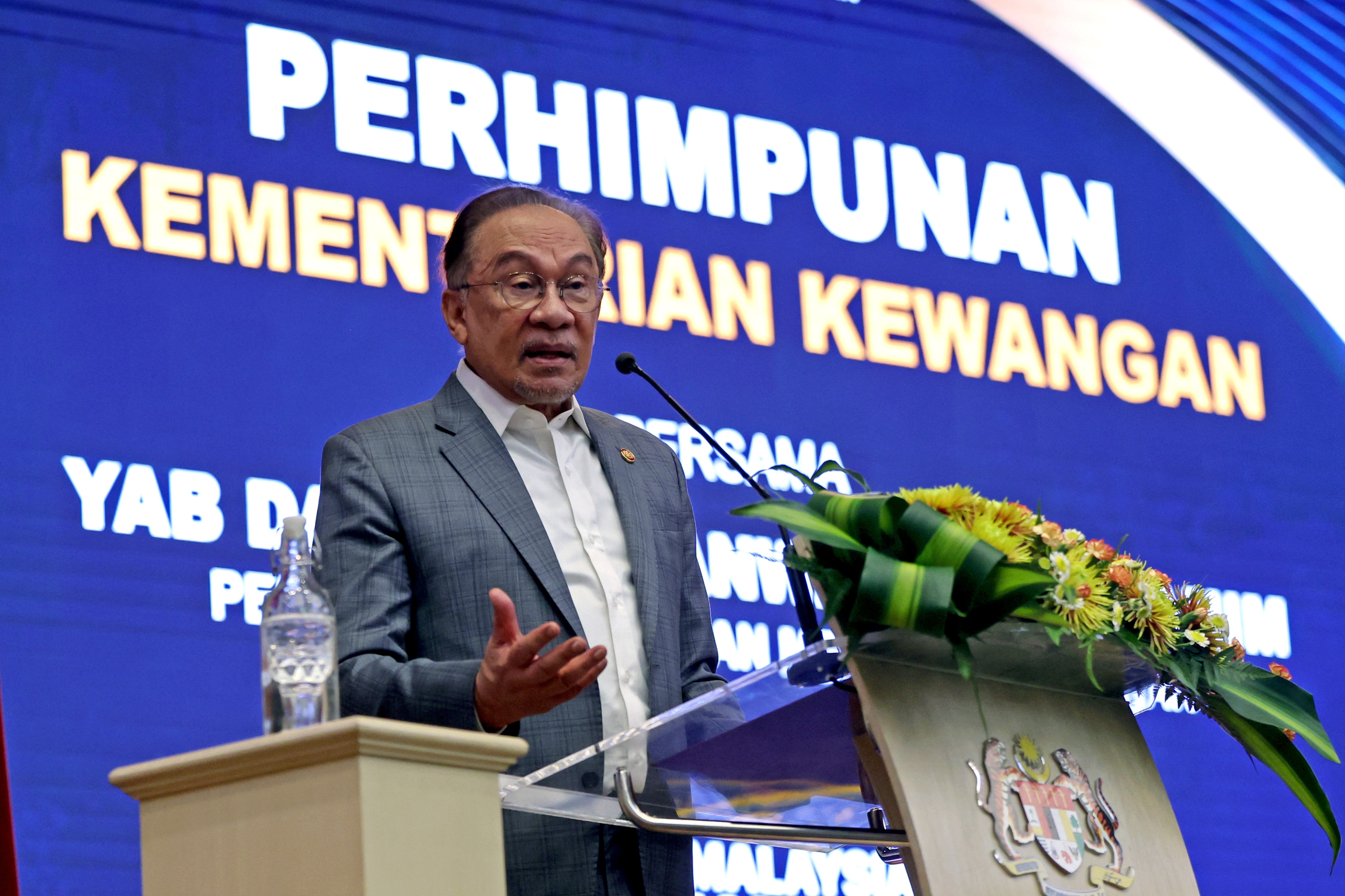 Budget 2026 reflects real economic climate, ensures fiscal prudence — PM