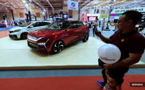 【2026财案】旧车换国产新车享4000补助金  首购50万住宅印花税优惠延长2年