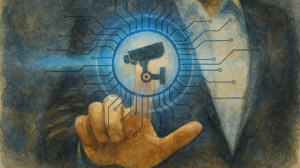 How MBSJ's smart surveillance helps fight crime