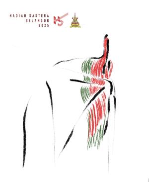 Di Lekuk Tangan Ini